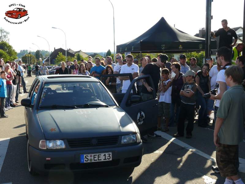 MOT-OT2000-K 383.jpg